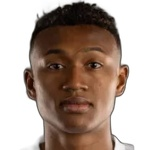 Bah Bill Abuza Mamadou