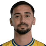 Eder González Tortella