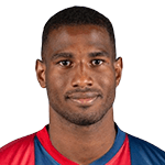 Jhohan Sebastián Romaña Espitia