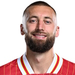 Nathaniel Harry Phillips