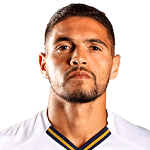 Riccieli Eduardo da Silva Júnior