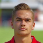 Barnabás Szabolcs Nagy