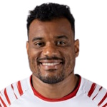 Raphael Chidi Odogwu