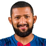 Rafael Ferreira Viegas