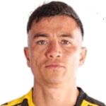 Bruno Leonel Cabrera