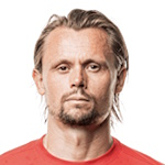 Peter Svarrer Ankersen