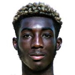 Natanaël Ntolla Thio