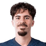 Vítor Machado Ferreira