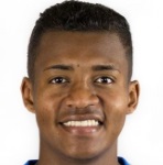 Edward Orlando Bolaños Angulo