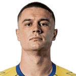 Oliver Marc Rose-Villadsen