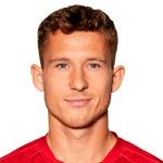 Mikkel Juhl Aagaard Andersen