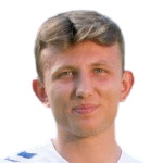 Jacob Vetter Laursen