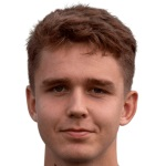 Jacob Haahr Steffensen