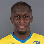 Guédé Nathan Zohoré