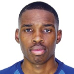 Marco Rachid Essimi Ateba