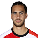 Ramiz Larbi Zerrouki