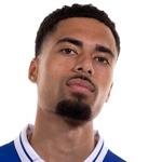 Harvey Andrew Knibbs