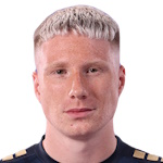 Marcel Wędrychowski