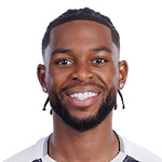 Mardochée Nzita Theto