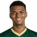 Morgan Reece Whittaker