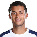 Brennan Price Johnson