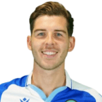 Joseph Scott Rankin-Costello