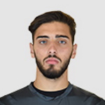 Brian da Rocha Araújo