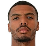 Mabrouk Haiça Rouai