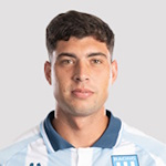 Juan Ignacio Martín Nardoni