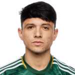 Maximiliano David Ayala