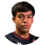 Darío Ariel Sarmiento