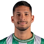 Lautaro Nicolás Ríos