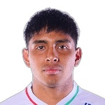 Álvaro Agustín Lagos