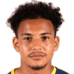 Matthew Alexander Sorinola