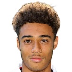 Jay Gregory Maison Bird