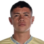 Emilio Lara Contreras