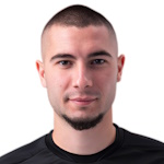 Dimitar Dimitrov Tonev