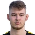 Ivo Nikolaev Kazakov