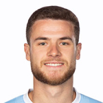 Gabriel Dal Toé Busanello