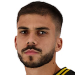 Pedro Henrique de Oliveira