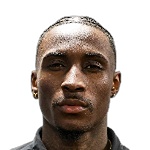 Luiz Eduardo Teodora da Silva