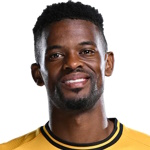 Nélson Cabral Semedo