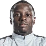 Nyasha Liberty Mushekwi