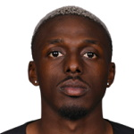 João Pedro Fortes Bachiessa