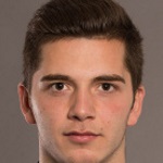 Cláudio Moreira da Silva