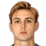 Hector Matthew Kyprianou