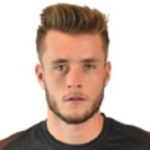 Joan Femenías del Salto