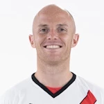 Isaac Palazón Camacho