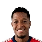 Alexis Serna Romaña