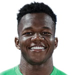 Edwin Andrés Torres Palacio